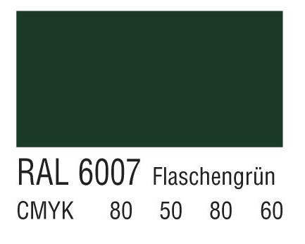 RAL 6007ƿG