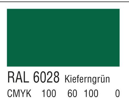 RAL 6028ɾGɫ